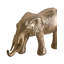 Animals Statue