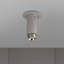 1 - Light Flush Mount-1746149242-1750557685