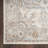 Laivai Washable Oriental Indoor Rug-1746633452
