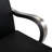 Massage Chair
