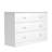 Allyannah 47.0'' W 6 - Drawer Dresser-1048630002