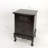 Alkire Solid Wood Accent Chest