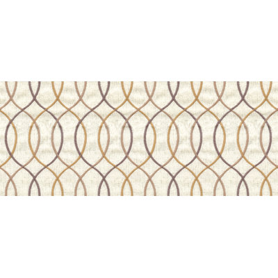 Geometric Fabric