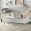 Table basse Myah-646775895