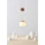JoJo 1 - Light Pendant-210441620
