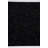 Jack Black Rug