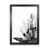 Black Framed selected