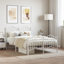 Afrin Metal Bed-1916850897-1916850915
