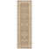 Tingley Hand Tufted Wool Oriental Rug