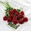 Artificial Rose-1937945567