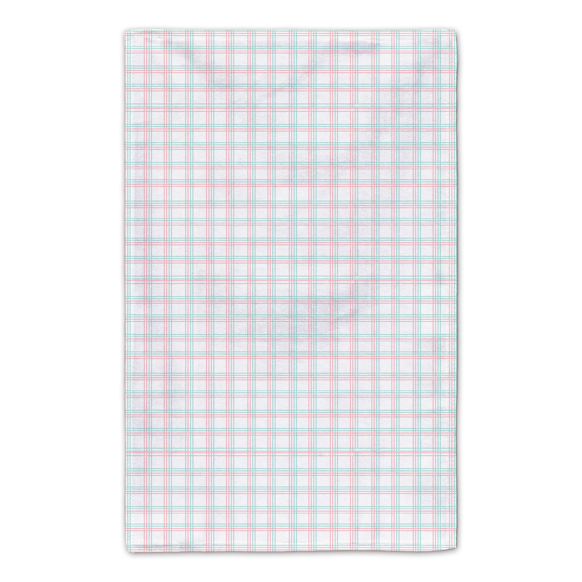 https://assets.wfcdn.com/im/32967891/compr-r85/1414/141494422/pink-blue-grid-overlay-tea-towel.jpg
