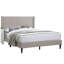 Base de lit tapissier 1pc-765226523