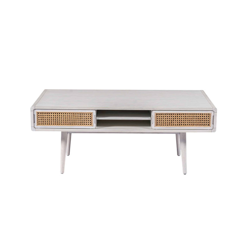 Kyias Coffee Table