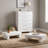 Eickhoff 3-Piece Bedroom Set-514569107