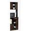 Armoire de cuisine Rosalin
