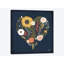 « automne d’automne x », impression sur toile-33088348-72222985-72222986