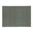 Snow Fence Non-Slip Outdoor Rug-1764591533