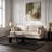 Laguna 83'' Upholstered Sofa-1644054050