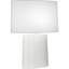 Victor Table Lamp-121520910