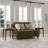 Gianna Bench Loveseat-107106295-107106297