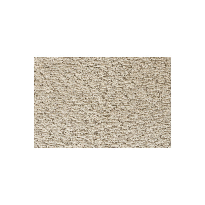 Dining Chair Upholstered Dining Chair, Beige