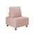 Pink is out of stock
