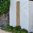 180cm H Wood Lattice Panel Trellis-1604067911