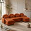 Canapé modulaire Teddy-154796118-154796120