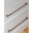 Elegant Cabinet Bar Pull Multipack-126479901-128553173