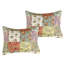 Ensemble de couvre-lit réversible Arrow-1271600236