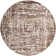 17 Stories Hermitage Rug