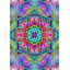 Flor de la Vida 5