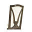 Berkley Upholstered Dining Chair