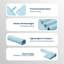 Mulit-Size Set-2066089865