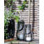 Glass Tabletop Lantern-1050243918-1050243914