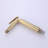 Vessel Sink Faucet Single-handle Bathroom Faucet-64078034