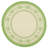 Bordeaux Oriental Green Indoor / Outdoor Area Indoor/Outdoor Area Rug-1728975274
