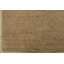 Tapis beige nouvel âge en laine 5 pi 8 po x 7 pi 9 po Mykyah