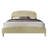 Britnei Upholstered Standard Bed-133358651-133358654