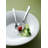 Oneida Hospitality 12 Piece Steak Knife Set