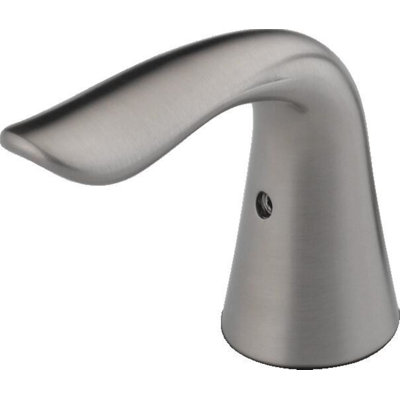 Lahara Lever Handle Kit for Lavatory