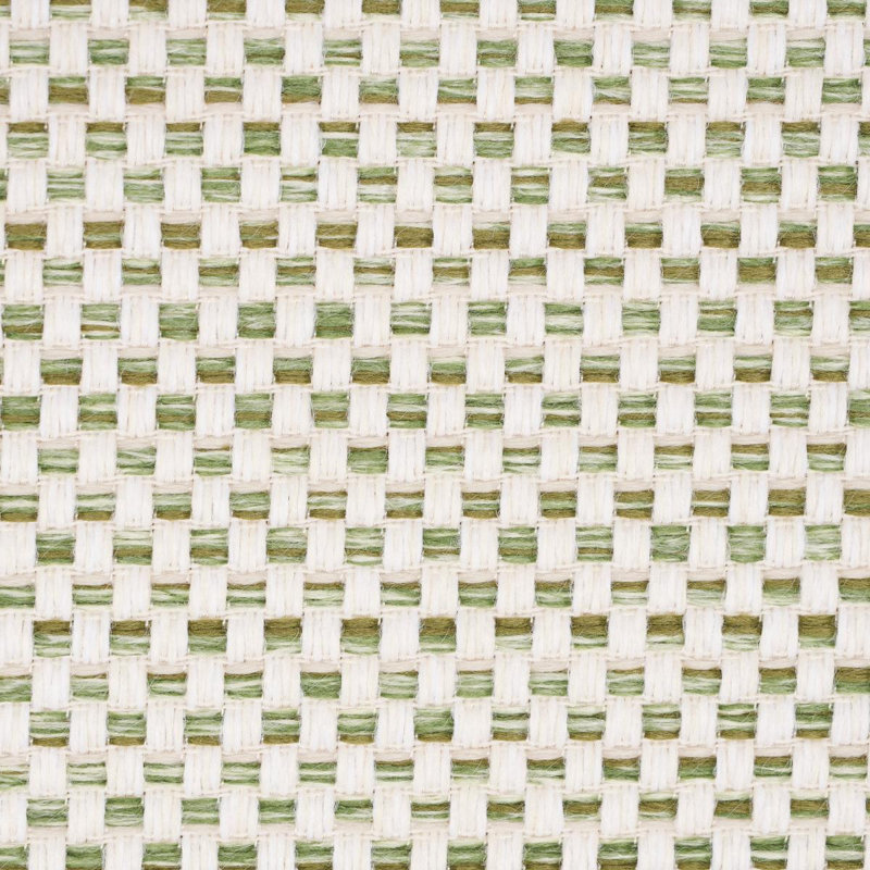 Pacifica Indoor/Outdoor Fabric, Forest