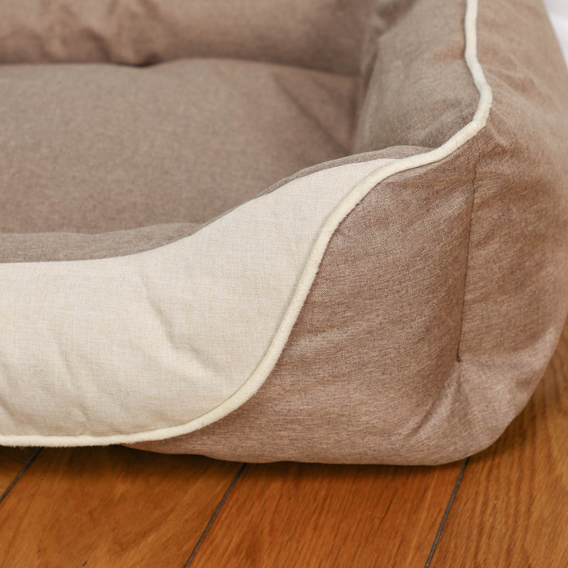 Axbridge Pet Bed, Small