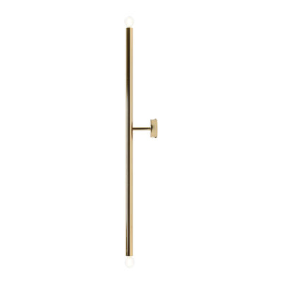 Raeford Steel Wallchiere