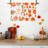 Tea Towel Kitchen Towel