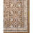 Teila Machine Woven Rug-964469705