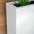 Block Series Span Planter-86130977-86130979