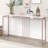 Kalyana 63'' Console Table-429587651-429587663