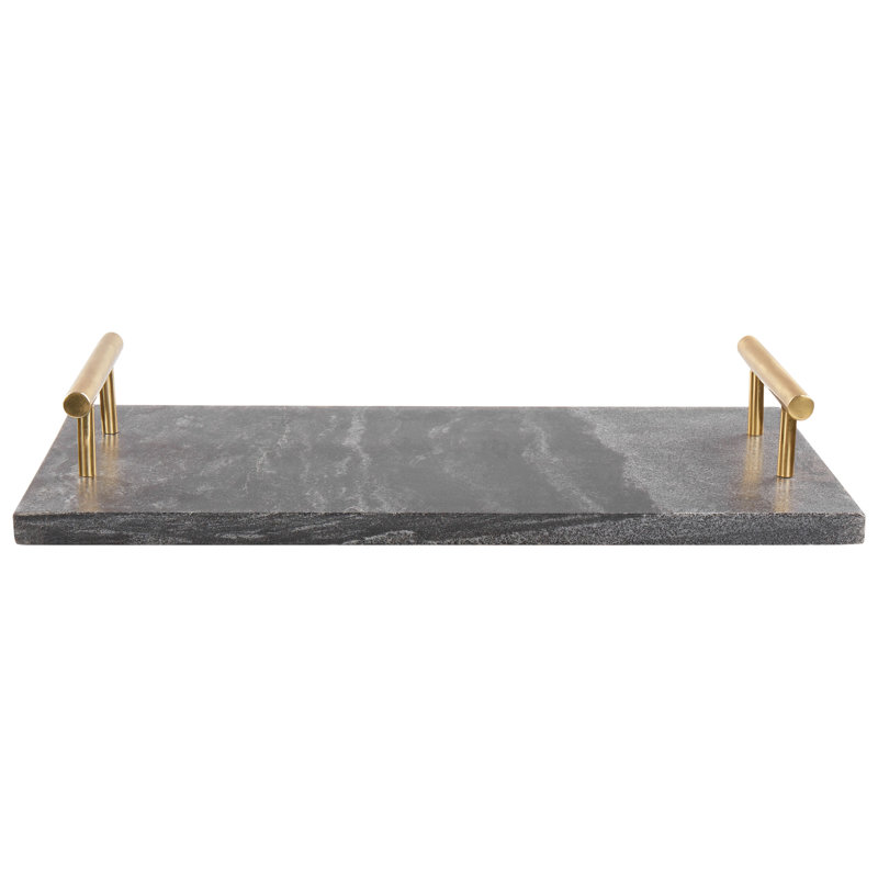 Adlare Tray