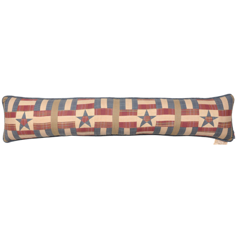 Mald Draught Excluder